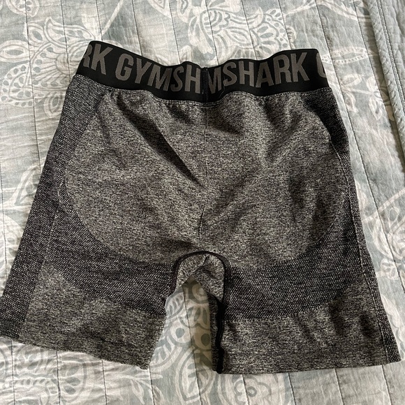 Gymshark flex shorts ✨ - Picture 2 of 5